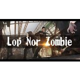 Steam Lop Nor Zombie VR Key GLOBAL Steam Lop Nor Zombie VR Key GLOBAL Slike