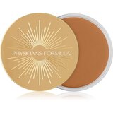 Physicians Formula Bronze Booster Sun Blur kremasti bronzer nijansa Warm Sand 30 g Cijene
