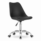 Alba okretna stolica - crna | shoptok.hr