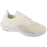 EMU Australia Emu Springbrook W13165 Bijele Ženske Čizme | shoptok.hr