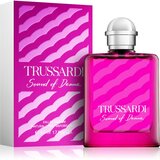 Trussardi Sound Of Donna EDP 50ml | shoptok.hr