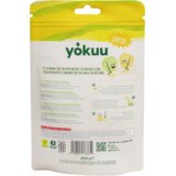 Probibel BV Floor cleaning powder - Yokuu | Eponuda.ba