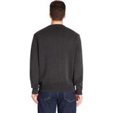 Celio Sweater Lennox - Men's | Shoptok.si