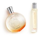 Hermès Eau des Merveilles Eau de Toilette Gift Set poklon set za žene | shoptok.hr