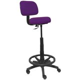  Tabure Llanos P&amp C LB760RN Vijoličasta 117 cm Cijene