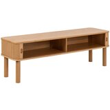 MID.YOU TV-ELEMENT barve hrasta | Shoptok.si