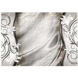  Tapeta - Nostalgic peace 200x140 | shoptok.hr