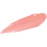 Dermacol Glossy Lip Balm negovalni sijaj za ustnice s hladilnim učinkom dišave 03 Peach 2.2 g | Shoptok.si