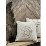 Mioli Decor Pamučna ukrasna jastučnica 43x43 cm Seashells – | shoptok.hr