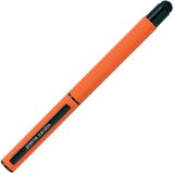 Roler metalni gumirani plus touch pen celebration pierre cardin b0300601ip3 narančasti | shoptok.hr
