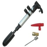  Pumpa mini dv/pv/fv h-808-5 si (PUM0047) Cene