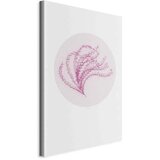  Slika - Finesse of Nature (1 Part) Vertical 60x90 | shoptok.hr