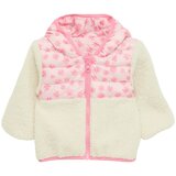 s.Oliver jakna prehodna DR 2162083 D večbarvno 68 | Shoptok.si