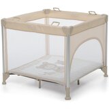 Foppa Pedretti Stajica JUBOX Augh | Shoptok.si