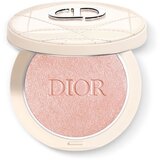 Dior Forever Couture Luminizer highlighter nijansa 02 Pink Glow 6 g Cijene