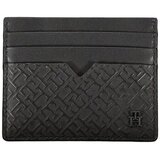 Tommy Hilfiger Denarnice am0am11848 Črna Cene