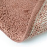 Nattiot Ružičasti dječji tepih 90x115 cm Little Pepa – | shoptok.hr