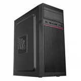 DSC Računar L i3-13100/8GB/M.2 256GB/Win11Pro