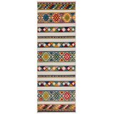 Flair Rugs Zunanja preproga 80x230 cm Sunshine – Cene
