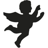 Bušač 1 RUPA VEĆA-ANĐEO HEYDA 20-36875 15 BLISTER | Eponuda.com