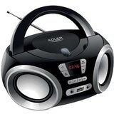 Adler AD1181 radio-cd uređaj Cene