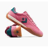 Converse Ženske patike run star trainer | Eponuda.com