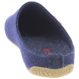 Kitzbuehel Nogavice 38860590 pisana | Shoptok.si
