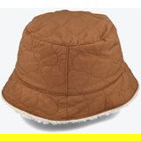 Columbia Kapa winter pass ii reversible bucket hat U | ePonuda.com