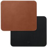 Spigen PODLOGA ZA MIŠKO ZA RAČUNALNIK OPTIMAL SURFACE RJAVA, (5000348709) Cene