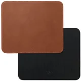 PODLOGA ZA MIŠKO ZA RAČUNALNIK OPTIMAL SURFACE RJAVA, (5000348709)