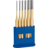 Rennsteig set izbijača 6/1 4251700 | ePonuda.com
