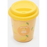 Sinsay Svijeća Lemon Frappe | shoptok.hr