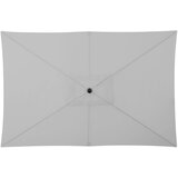 Doppler SENČNIK | Shoptok.si