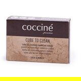 Kesi Coccine, Eraser For Suede And Nubuck Cleaning Cijene