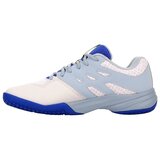 Yonex Power Cushion Cascade Accel Bijela | shoptok.hr