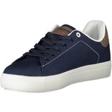 Carrera MEN&#39;S SPORTS FOOTWEAR BLUE | shoptok.hr