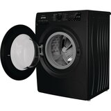 Gorenje WPNEI84A1SW/B pralni stroj, (21569020) | Shoptok.si