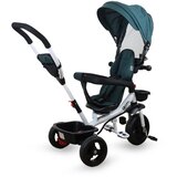Jungle tricikl Girotto | Eponuda.com