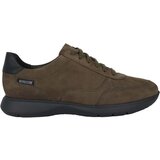 Mephisto Mendy Kaki | shoptok.hr
