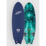 Catch Surf Odysea X Lost Rnf Deska za surfanje midnight blue 26 | Shoptok.si