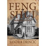 Feng Shui Institut - Sandra Drinčić Sandra Drinčić - Feng Shui: tajne za zaštitu | Eponuda.com
