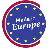 Neff N90 T68PTV4L0 Avtonomna indukcijska | Shoptok.si
