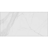 Essential White 60x120 | ePonuda.com