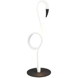  Bijela LED stolna lampa (visina 35 cm) Ingo – | shoptok.hr