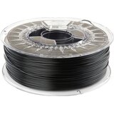 Spectrum PET-G HT100 Obsidian Black, 1.75 mm / 1000 g | Eponuda.com