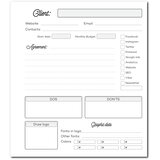 Hooh Insert Digitalni marketing, 12 listova | Eponuda.com