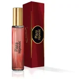 Plaza Hipnotic 30 ml. Ženski EDP