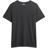 Superdry Classic Essential Tee majica | Eponuda.com
