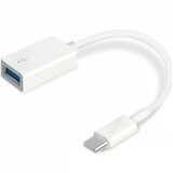 Tp-link Adapter UC400 USB-C/M - USB-A/F Cene