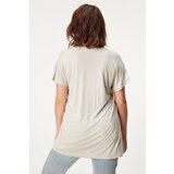 Only Carmakoma Majica CARKetty | shoptok.hr